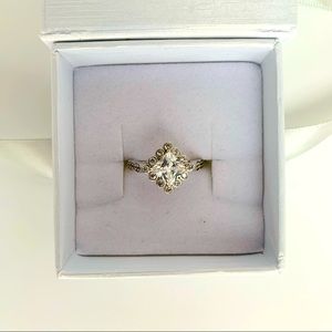 💎3 for 30 Mix and Match Jewelry💎